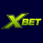 x bet|Xbet Review 2025 .